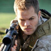 Jednostka - galeria zdjęć - filmweb