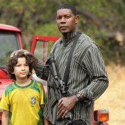 The Unit - galeria zdjęć - filmweb