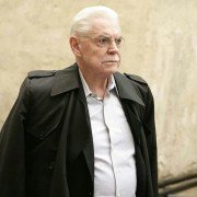 The Unit - galeria zdjęć - filmweb