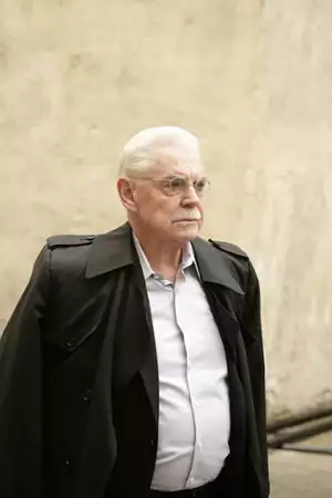 Jednostka - galeria zdjęć - filmweb