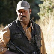 The Unit - galeria zdjęć - filmweb
