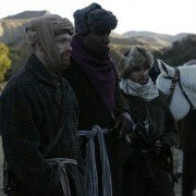 The Unit - galeria zdjęć - filmweb