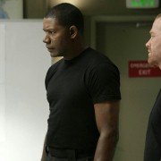 The Unit - galeria zdjęć - filmweb