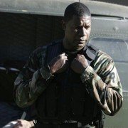 The Unit - galeria zdjęć - filmweb