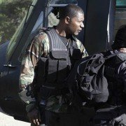 The Unit - galeria zdjęć - filmweb