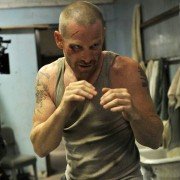 The Unit - galeria zdjęć - filmweb