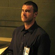 The Unit - galeria zdjęć - filmweb