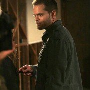 Jednostka - galeria zdjęć - filmweb