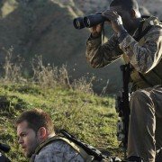 Jednostka - galeria zdjęć - filmweb