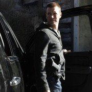 The Unit - galeria zdjęć - filmweb