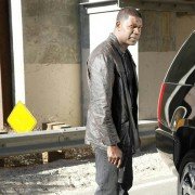 The Unit - galeria zdjęć - filmweb