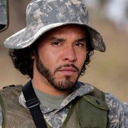 The Unit - galeria zdjęć - filmweb