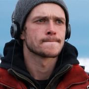 Jak spędziłem koniec lata - galeria zdjęć - filmweb