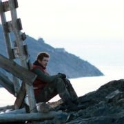 Kak ya provel etim letom - galeria zdjęć - filmweb