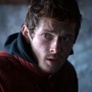 Kak ya provel etim letom - galeria zdjęć - filmweb