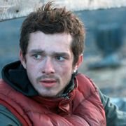 Kak ya provel etim letom - galeria zdjęć - filmweb