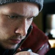 Kak ya provel etim letom - galeria zdjęć - filmweb