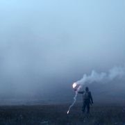 Kak ya provel etim letom - galeria zdjęć - filmweb
