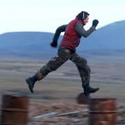 Kak ya provel etim letom - galeria zdjęć - filmweb