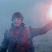 Kak ya provel etim letom - galeria zdjęć - filmweb