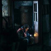 Kak ya provel etim letom - galeria zdjęć - filmweb