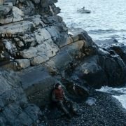 Kak ya provel etim letom - galeria zdjęć - filmweb