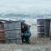 Kak ya provel etim letom - galeria zdjęć - filmweb