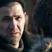 Kak ya provel etim letom - galeria zdjęć - filmweb