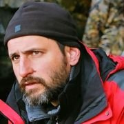 Kak ya provel etim letom - galeria zdjęć - filmweb