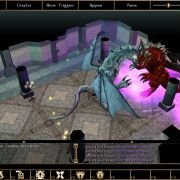 Neverwinter Nights - galeria zdjęć - filmweb