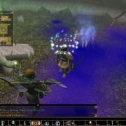 Neverwinter Nights - galeria zdjęć - filmweb