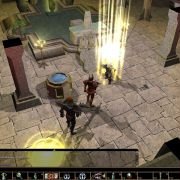 Neverwinter Nights - galeria zdjęć - filmweb