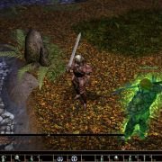 Neverwinter Nights - galeria zdjęć - filmweb