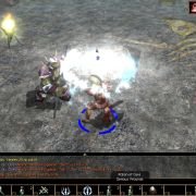 Neverwinter Nights - galeria zdjęć - filmweb