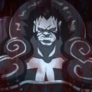 Blade and Soul - galeria zdjęć - filmweb
