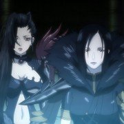 Blade and Soul - galeria zdjęć - filmweb