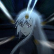 Blade and Soul - galeria zdjęć - filmweb