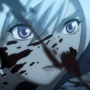 Blade and Soul - galeria zdjęć - filmweb