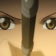 Blade and Soul - galeria zdjęć - filmweb