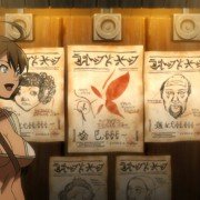 Blade and Soul - galeria zdjęć - filmweb