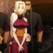 Blade and Soul - galeria zdjęć - filmweb