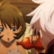 Blade and Soul - galeria zdjęć - filmweb