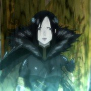 Blade and Soul - galeria zdjęć - filmweb
