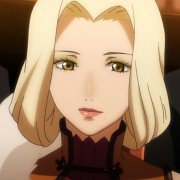 Blade and Soul - galeria zdjęć - filmweb