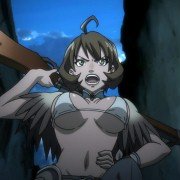 Blade and Soul - galeria zdjęć - filmweb