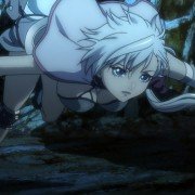 Blade and Soul - galeria zdjęć - filmweb