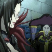 Blade and Soul - galeria zdjęć - filmweb