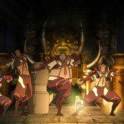Blade and Soul - galeria zdjęć - filmweb