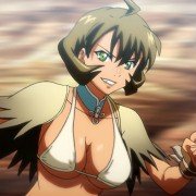 Blade and Soul - galeria zdjęć - filmweb