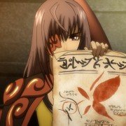 Blade and Soul - galeria zdjęć - filmweb